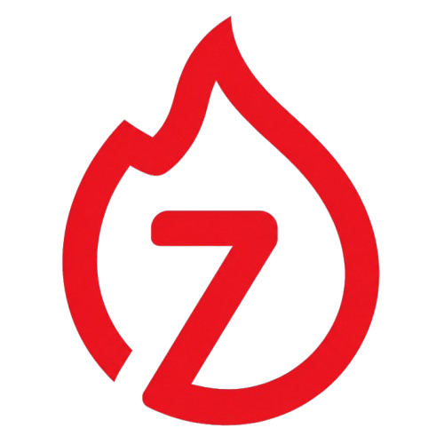 Membership Logo